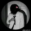 anikvai569