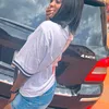 favour22555