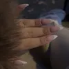 angelaatn0
