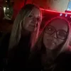 eefj3_x