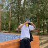 waihlyan403