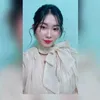 thanh021110