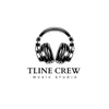 tlinecrew