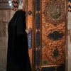 hussaini_girl__313