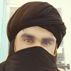 user4499303618361