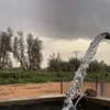 al_3asheg