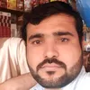 we.tiktok.comrehmatkhaan