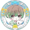 kohara_soa