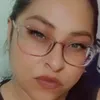 emy.luna65
