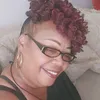 cuteblu56