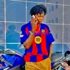 amadineguege