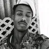 shabalasa6