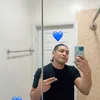 armando_502_zeta.mix