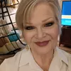 connierobinson539