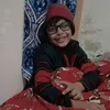 sarkarbadsha02