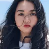 jung_mitha