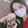 phuongpham_246