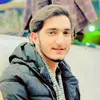 ajkpoint6