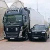 panterra7218