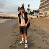jhonatan_salazar 