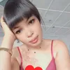 allahesunique3