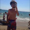 sacha_9372