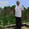 kmnoli2