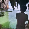 bxrr_ngai_