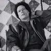 alialwafy99