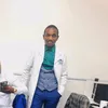 sir_azim