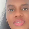 helenammh