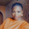 bigsunmisola1