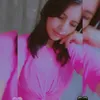 maribelps215