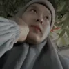 ankenrengtani