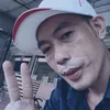 user22229945251757