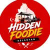 Hidden Foodie Kelantan