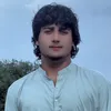 gehhehkhhh