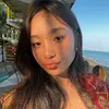 ashleycuteepalagee