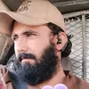 alhamlala42