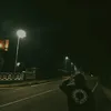 deterrenti