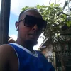 nurkey7715
