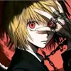 naminaminaminaminami0