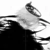 tyx_00