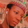 kingselfiee