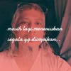 t0k_mudah