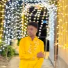 mdrafin58029