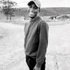 sinamuva_sk