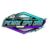 penak_nggonmu_dek