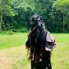samiatasnim450