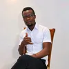 fullstop43.com3